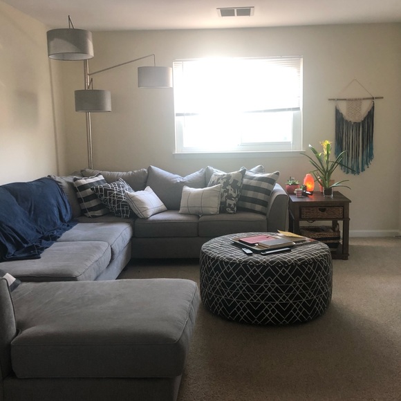 Meet Miss Mandy! πββοΈπββοΈ - Picture 3 of 3